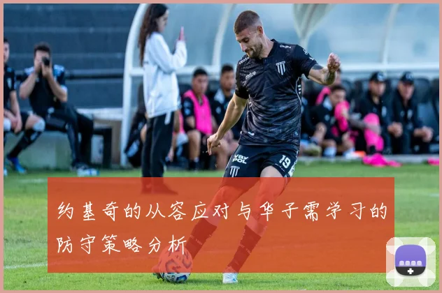 约基奇的从容应对与华子需学习的防守策略分析