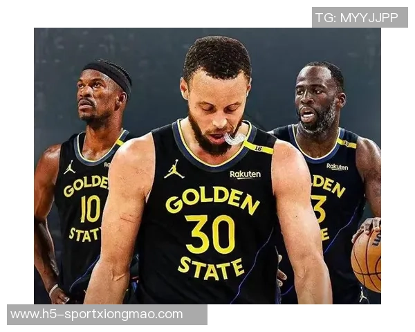 勇士新策略12人轮换追梦与传切不再是必需品重塑球队未来