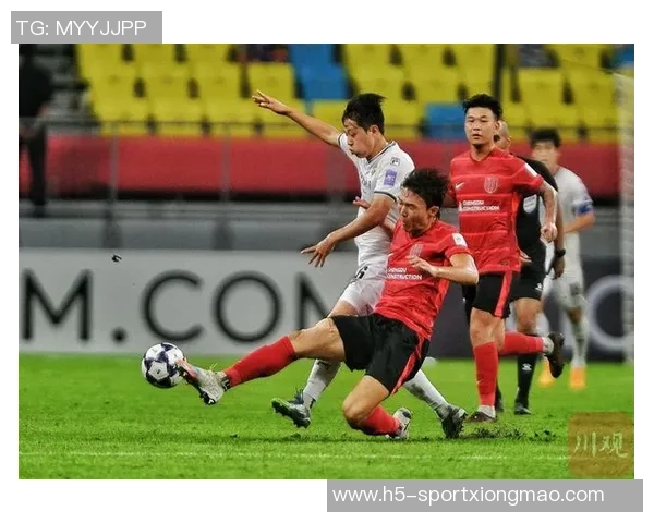 成都蓉城在202526亚冠精英联赛第2轮中以1-0战胜江原FC取得宝贵胜利