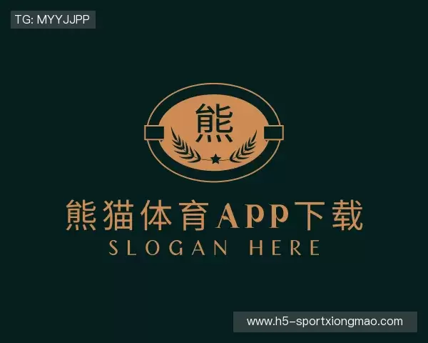 了解熊猫体育官网